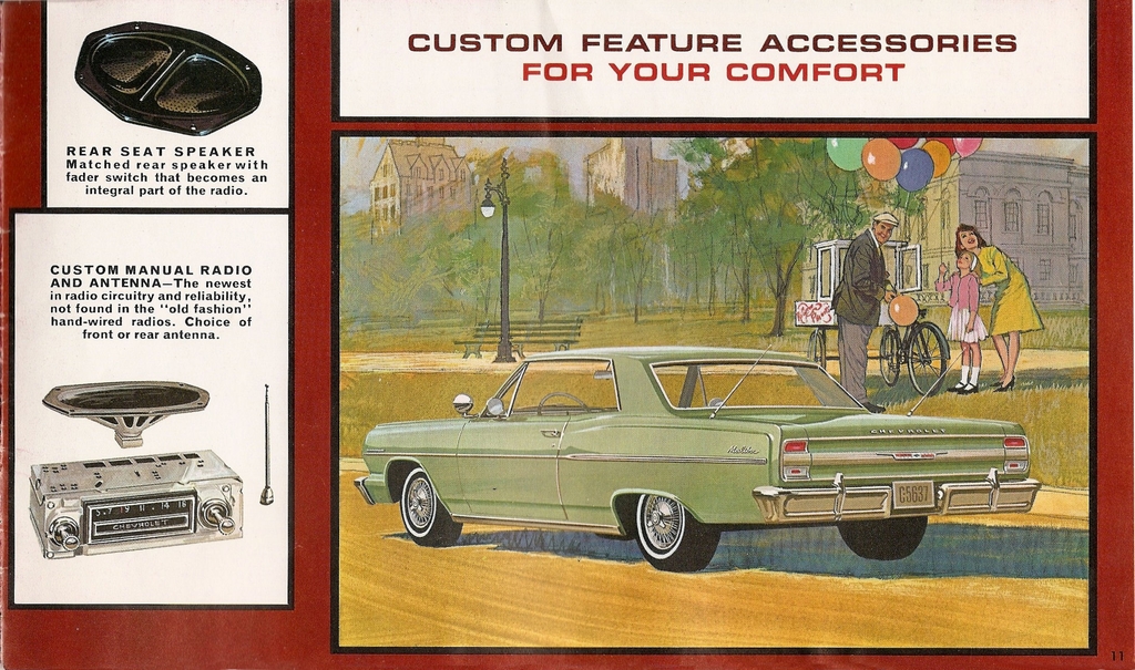 n_1964 Chevrolet Chevelle Accesories-11.jpg